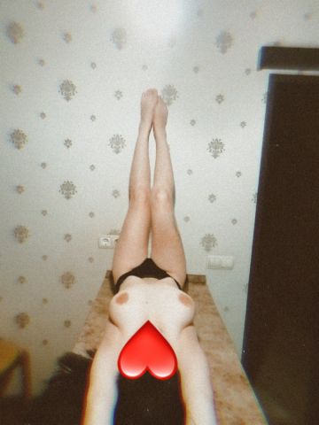 Рита
